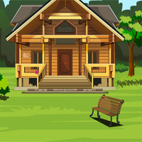 Free online html5 games - Get Back The Cash game - WowEscape 