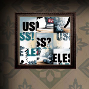 Free online html5 games - Amgel Easy Room Escape 303 game 