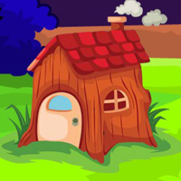 Free online html5 games - G2L VPity Hog Rescue Html5 game 