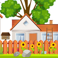 Free online html5 games - Find My Purse game 