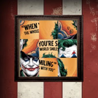 Free online html5 escape games - Kids Room Escape 396