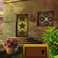 Free online html5 escape games - G4K Little Talented Boy Escape