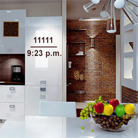 Free online html5 games - 365Escape Luxury Flat Escape game 