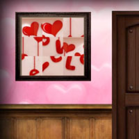 Free online html5 games - Amgel Kids Room Escape 236 game 