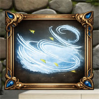 Free online html5 escape games - Find Sky Eagle Aero