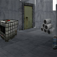 Free online html5 games - 5nGames Escape Games Unlimited Fun 3 game 