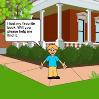 Free online html5 games - Hooda Escape Indianapolis 2023 game 