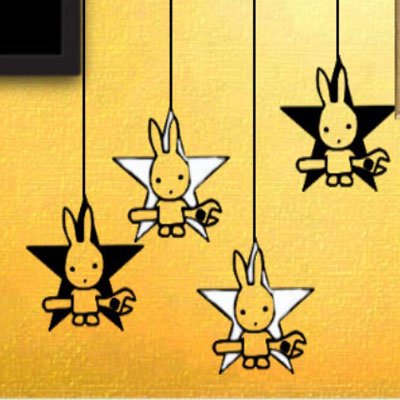 Free online html5 escape games - 8B Find Mindblowing Rabbit