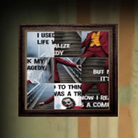 Free online html5 escape games - Easy Room Escape 380