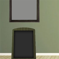 Free online html5 games - 8b Lovely Tiny Boy Escape game 