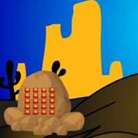 Free online html5 games - G2L Joe Duck Escape game 