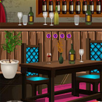 Free online html5 games - Top10 Find The Mic game 