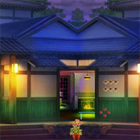 Free online html5 games - Top10NewGames Find The Easter Greeting Card game 