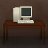 Free online html5 games - Calista Fortin Medal 1 Rescue GetLostGames game 