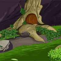Free online html5 games - Birds Escape KnfGame game 