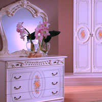 Free online html5 games - Escape From French Mansion HTML5 game 