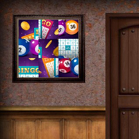 Free online html5 games - Amgel Kids Room Escape 163 game 