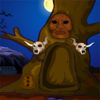 Free online html5 games - G4E Infinity game game 