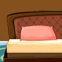 Free online html5 games - G2M Tony House Escape game 