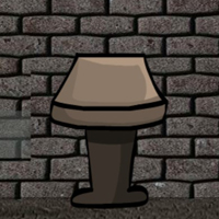 Free online html5 games - G2M Escape from the Stone Tomb game 
