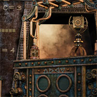 Free online html5 games - Dark Prophecy 2 game 