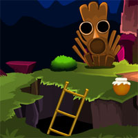 Free online html5 games - The Secret Order MirchiGames game 