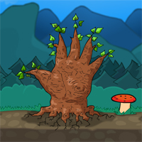 Free online html5 games - Games2Jolly  Cute Boy House Escape game 
