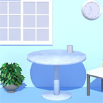 Free online html5 games - Mini Escape 11 game 