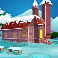 Free online html5 games - Discover The Timber Star EnaGames game 