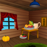 Free online html5 games - G4E Room Escape 30 game 