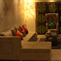 Free online html5 games - Games2rule New Enchanted Room Escape game 
