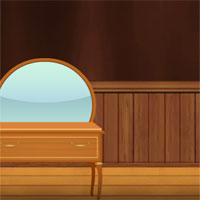 Free online html5 games - Amgel Kids Room Escape 4  game 
