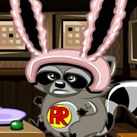 Free online html5 games - Monkey Go Happy Stage 896 game 