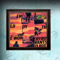 Free online html5 escape games - Easy Room Escape 364