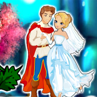 Free online html5 games - Valentines Day Escape 2019 game 
