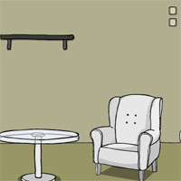 Free online html5 games - Games2Jolly  Smart Door Escape 2 game 