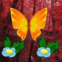 Free online html5 games - G2R Bird Meet The Chilli Buddy game 