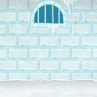 Free online html5 games - MouseCity  Mission Escape Ice  Castle game 