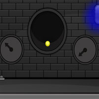 Free online html5 games - Escape The Sewer MirchiGames game 