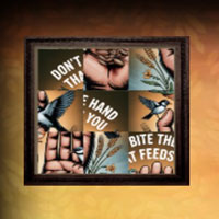 Free online html5 escape games - Amgel Easy Room Escape 340