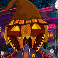 Free online html5 games - Finding Mirror EnaGames game 