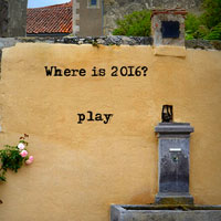 Free online html5 games - where is 2016 game 