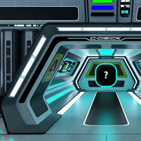 Free online html5 games - Secret Submarine game 