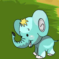 Free online html5 games - Zooo Farm House Escape ZoooGames game 