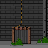 Free online html5 games - AvmGames Find The Boy game 
