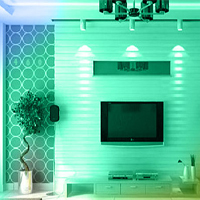 Free online html5 games - Marvelous Color Room Escape game 