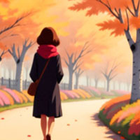 Free online html5 escape games - G2M Rod Finder Escape