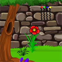 Free online html5 games - Acropolis escape 2 game 