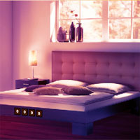 Free online html5 games - Cute Violet House Escape GamesClicker game 