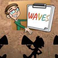 Free online html5 escape games - 8b Find Handsome Man